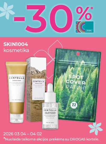 Drogas_2026 03 04-04 02_F&amp;B_kategoriju_banner_353x479px-4.jpg